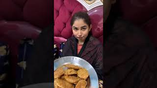 Madam bole to bhut jaan ❤️ sameeraprincess sohailzaen minivlog food familyvlog [upl. by Ettenwahs186]