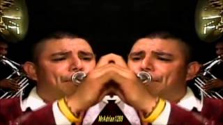 Valentin Elizalde El pavido navido [upl. by Binni43]