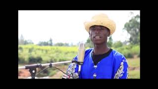 Wele niiye wapanga by Amos baraza [upl. by Anyaled]