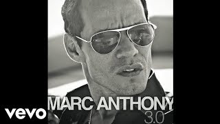 Marc Anthony  Hipocresía Cover Audio [upl. by Rialcnis]