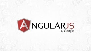 AngularJS 1 810  Créer ses directives [upl. by Nazario]