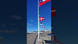 helsingborg europe [upl. by Wilmar]