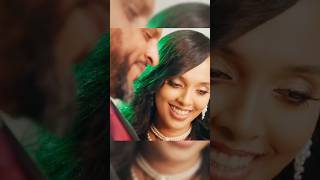 Ethiopian artists Melat nebyou  kana tv seifu on ebs  dallol entertainment new subscribe shorts [upl. by Gabler]