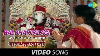 Ye Go Ye Ye Maina  Superhit Marathi Song  AjayAtul  Jatra  Ankush Chowdhari amp Deepali Sayyed [upl. by Durrett170]