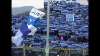 Come eravamo “Brescia 1911 vs Juve”  20022003  Dodicesimo in Campo [upl. by Llerrahs346]