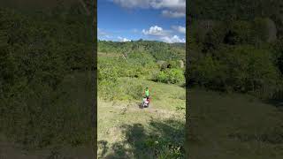 CHAPA CHAPA motovlog automobile motovlog [upl. by Atinomar710]