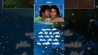 Valayapatti thavilae Song Lyrics shorts lyrics thalapathyvijay arrahman trending viral love [upl. by Florry176]