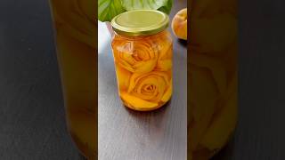 apricot food recipe vlog fruit viralvideo trending trendingshorts viralshorts yummy [upl. by Tisbee]