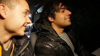 Training mit Zyzz Vlog 62 [upl. by Nolyaw646]