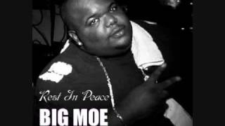 Big MoeBar Baby [upl. by Romulus]