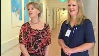 Nursing and Midwifery Jobs in Sydney amp NSW [upl. by Kavita200]