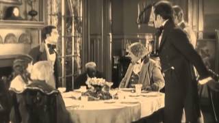 Buster Keaton  Our Hospitality 1923 Full Movie [upl. by Macur]