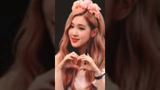 jimin Rose Junkook Funny Video [upl. by Adelaide440]