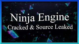 XBLS Ninja V1 Cheat Engine Source Cracked amp Leaked 17559 All COD Cheats RGH amp JTAG  Download [upl. by Gould58]