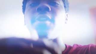 828Trapping stacking no slacking official video [upl. by Nyleuqcaj]