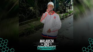 MTG  BARRACO DELA LÁ pt MC MARLON PH DJ GUIZIN DA SERRA 2024 [upl. by Afatsuom]