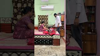 Repati Kosam Part 2😂shorts 999india comedymovies friends comedyfilms funnycomedy [upl. by Forcier]