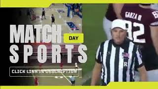 Winnebago Lutheran vs Lomira High School Football LIVE GAME [upl. by Thomey]