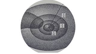 The HeineBorel Theorem A Proof Analysis Part 1 [upl. by Renrut]