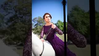 Pakistani actress Yumna Zaidi😍 shorts shortfeed trending shortvideo youtubeshorts viralshorts [upl. by Melville539]