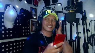 quotProblemang PusoquotJude MichaelCover By Joseph D Bansua [upl. by Duile]