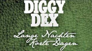 Diggy Dex  Slaap lekker Fantastig toch ft Eva de Roovere [upl. by Thom]