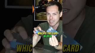 Unboxing A 10000000 INVITE ONLY Credit Card 💳 [upl. by Areid]