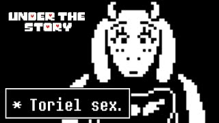 Horribly Translated Undertale [upl. by Htehpaj364]