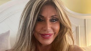 Missy Hyatt  The Full Interview Part 2 [upl. by Aimar]