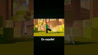 cancion quotangry alexquot español [upl. by Aehtrod962]