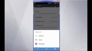 Lenovo XClarity Mobile App [upl. by Bilbe74]