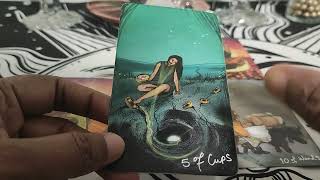 പൂയം നക്ഷത്രഫലം November 2023  Malayalam Tarot card reading [upl. by Goldston]