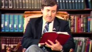 Galatians Introduction amp 119 lesson by Dr Bob Utley [upl. by Nekciv]