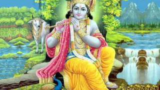 KRISHNA MURTHY KANNA MUNDE by SRI VIDYABHUSHANA [upl. by Assilym]