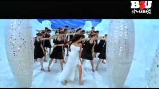 Himesh Reshamiya  Hum Ko Deewana Kar Gaye  By Deejamaviavi [upl. by Eiramenna560]