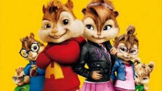 Don Omar  Danza Kudoro chipmunks [upl. by Hadria]