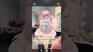 「GIRL NEXT DOOR」Ayumu Miyu Route aysklim vsinger vtuber visualnovel otomegame vtubercover [upl. by Eugenius600]