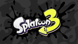 30 min EXTENDED Splatoon 3 OST Sizzle Season 2024 Theme  SashiMori  Amalgamania restored audio [upl. by Berthold323]