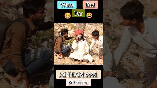 Chamatkari Baba Ji  Baba viralvideo comedy trand shortvideos shortsfeed funny comedyvideos [upl. by Htebasyle]