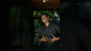 RWANDA SHIMA IMANA Turaje by All gospel singers [upl. by Kilmarx]