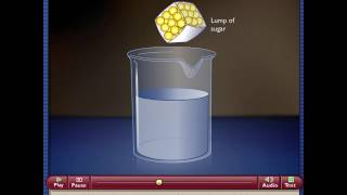 How Diffusion Works [upl. by Valerio]