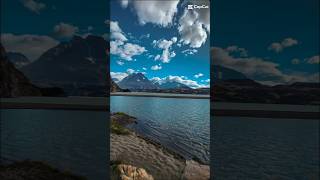 Amazing places towers del paine and puerto natales nature travel [upl. by Gonnella]