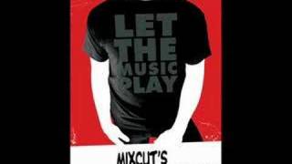 Shannon  Let the Music play mixcuts Heart in Bass Remix [upl. by Yessydo982]