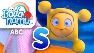 Meet the Nemie s l Nursery Rhymes amp Kids Songs [upl. by Camala]