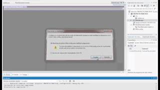 DEMO CURSO DE ASP NET PRACTICO CON C Y MYSQL  VIDEO 04 [upl. by Aisha299]