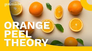 Das steckt hinter der Orange Peel Theory [upl. by Goodwin174]