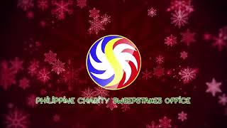 LIVE PCSO 900 PM Lotto Draw  December 23 2023 [upl. by Ishii]