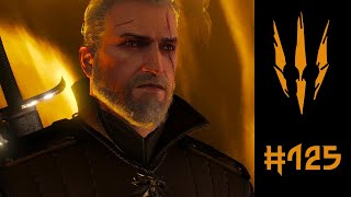 Best Money Farm The Witcher 3 Money Farm 30000 Coins per 4 Min Easy And Fast 2024 [upl. by Ahsanat]