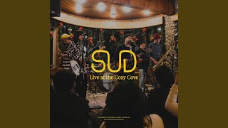 Dumaloy Live at the Cozy Cove 2022 [upl. by Tristram]