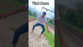 shortviral कमर डैमेज khesarilalyadav danceviral trendingshorts bhojpurisong viralreels [upl. by Haswell]